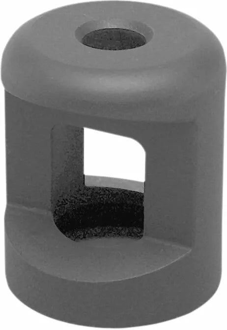 Supapă de instrumente JIMS Spring 05-17 988