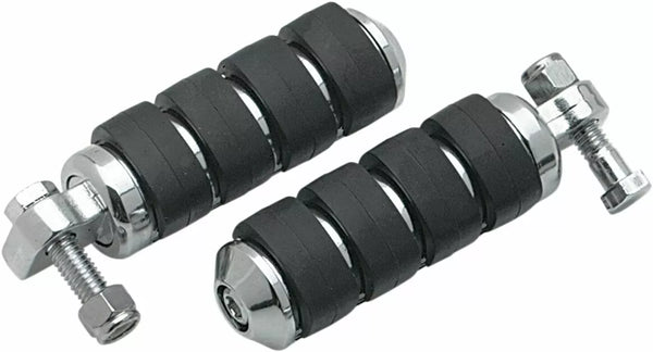 Kuryakyn Iso Peg Mascul Mascul Kur8000