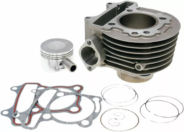 101 kit de cilindri octan 125cc GY27395