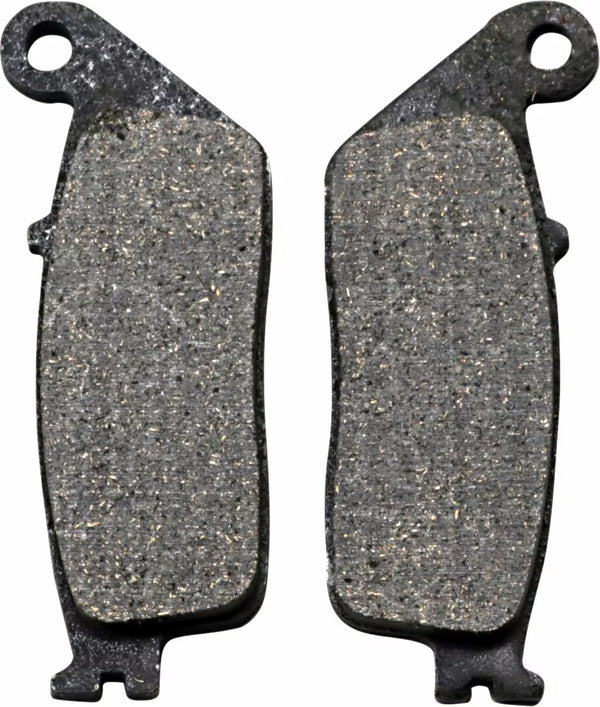 Moto-Master Brake Pad 402504
