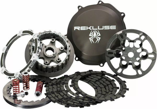 Recluse ambreiaj Radix CRF450R 13-16 RMS-7901010
