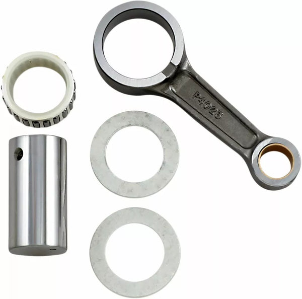 WOSSner Connecting Rod P4023