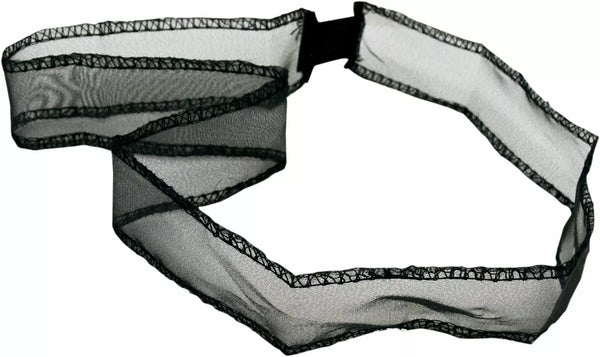 Baron prefilter spate slim ba-2301-01