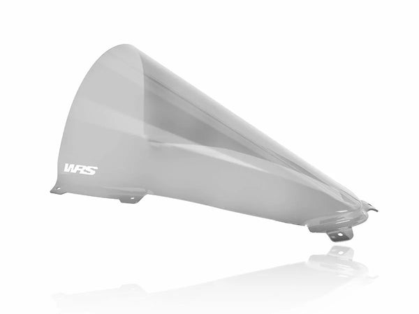WRS WILDSCREEN RASE PANIGALE V4/S DU009F