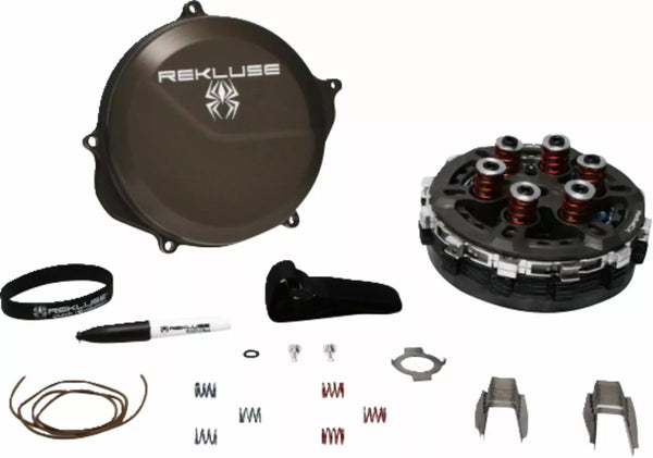 Recluse ambreiaj Radiuscx 4,0 ktm/casă RMS-8913280