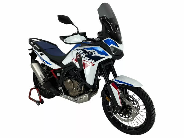 WRS WINDSCREEN TURING CRF1100L OF HO070FS