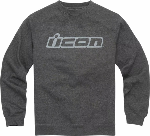 Pictograma Crewneck Og Slant CH 2X 3050-5840