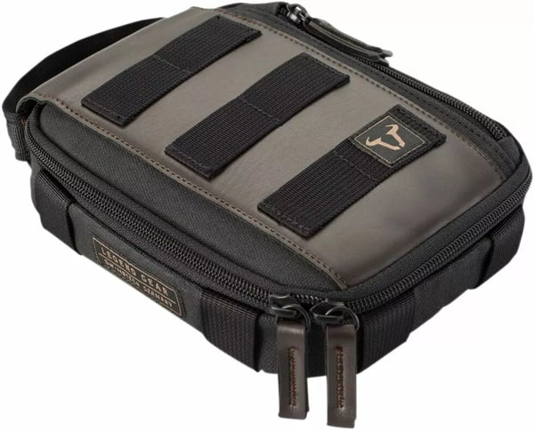 SW-Motech Accesory Bag Legend LA2 BC.TRS.00.404.10000