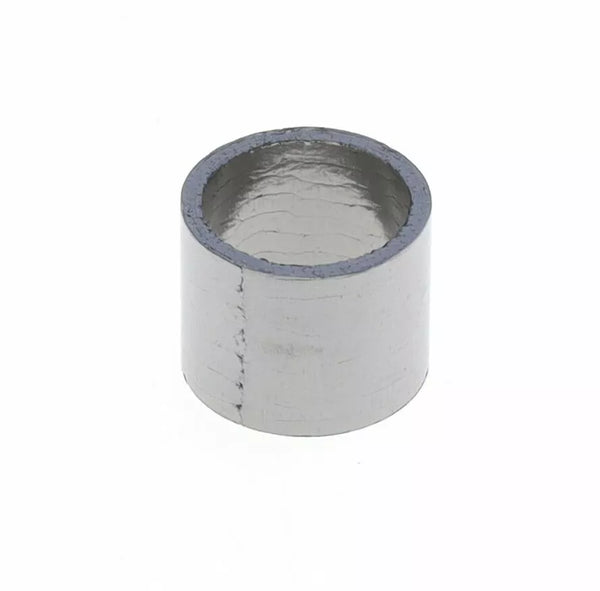 Garnitură Centauro Exh Muffl Ya/PI/AP E320380305