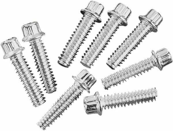 Colonia 12 Pt Lift Block 76-99 BT 8708-8