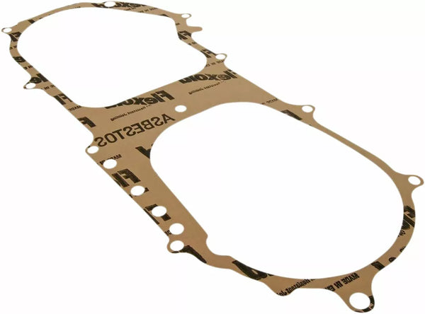 Coperta carterului Naraku NK153.20