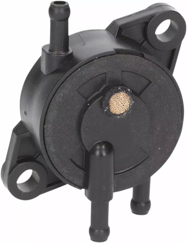 101 pompă de combustibil octan 32095