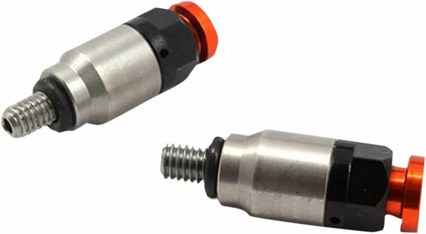 KSX Fork Air Bleeder WP sau BVS-4mmor