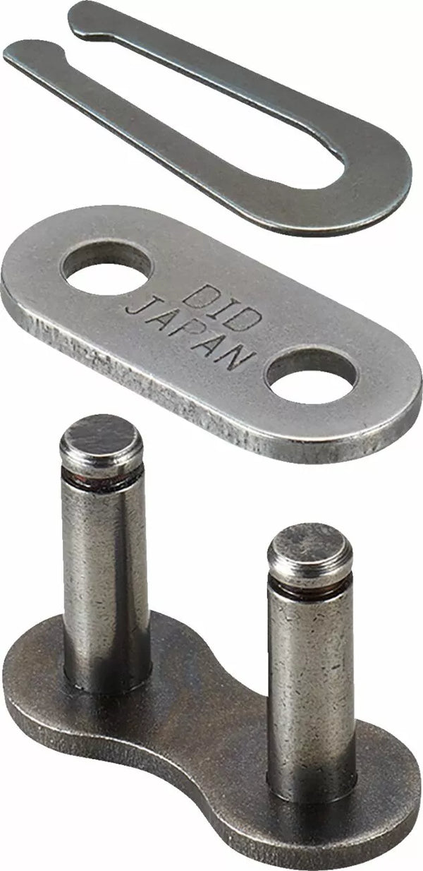 A făcut Conlink DiD530 C 4525516162944