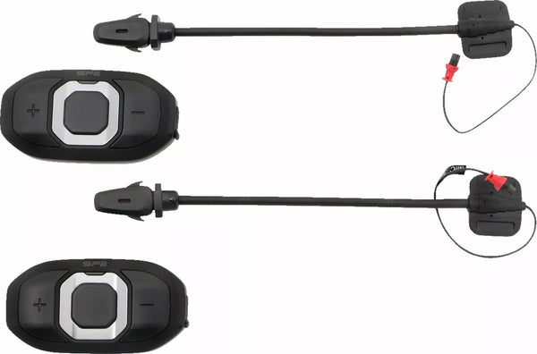 Late sf2 motorcycle bluetooth sf2-03d