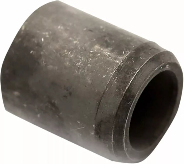 KYB PISTON ROD în interiorul acului 120370000101