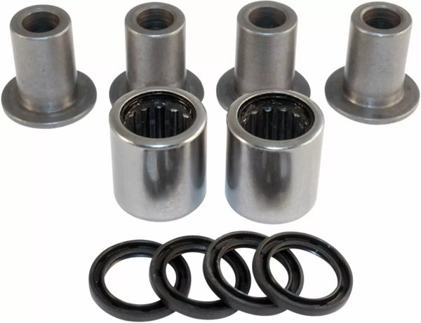 Epi Bushing A-Arm Kit We341014