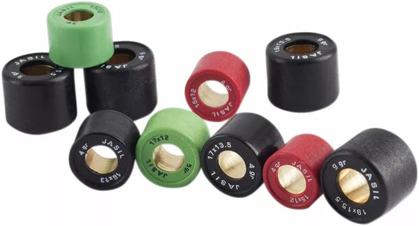 Jasil RLR WGHT 16x13 11.5G 6069016