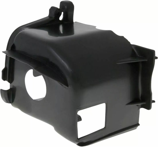 101 capac de cilindru octan 32101