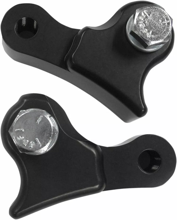 Kit de coborâre Pingel RR 02-19 62140B