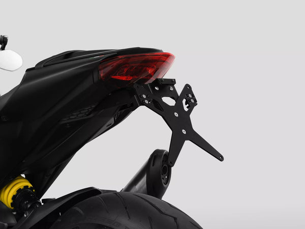 Zieger LCS PLT HLD TIP E MNSTR 937 10008310