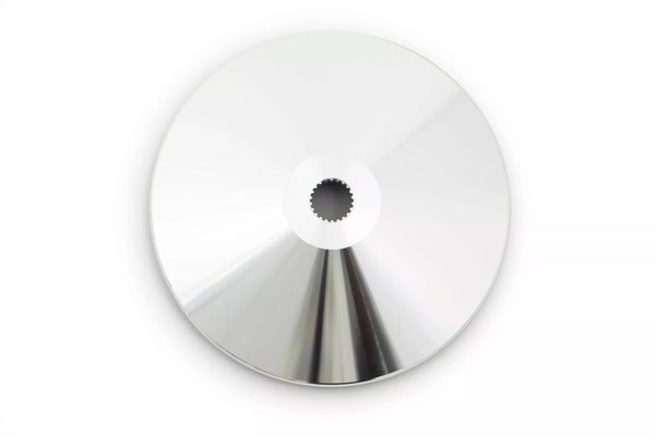 101 octan jumătate de scripetă 28043