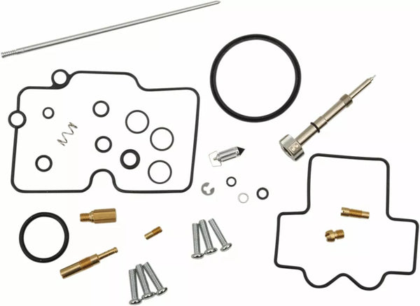 Kit de reparații hardparts offparts hardparts carb SHE 26-1465