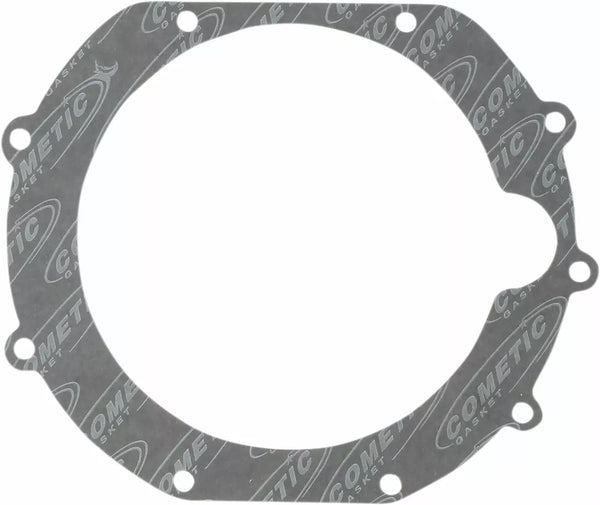 Clutch garnitură cometică Kawasaki EC0020F