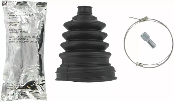 EPI Boot CV Outboard Kit Suz We140042