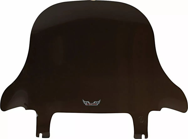 SLIPSSTREAMER WINDSHIELD FLSB 12 DRK S T-239-12DS