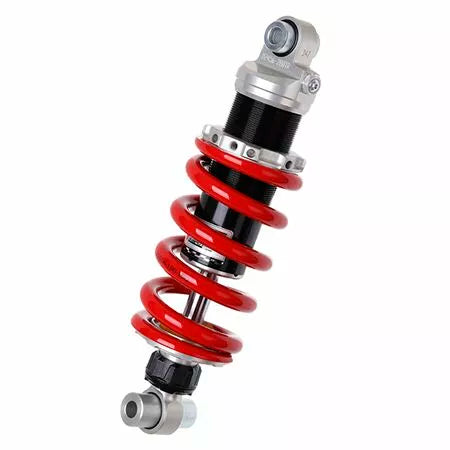 YSS RR Shock Yam XJ6 09-17 MZ456-280TR 15-85