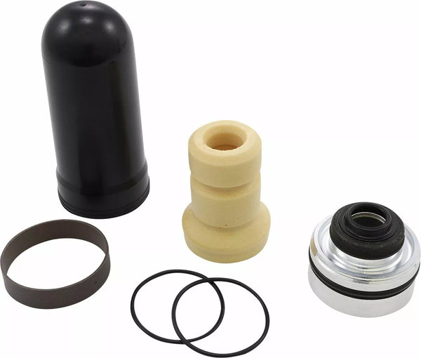 KYB SERVICE KIT ȘOCU 46/16 2 129994600201