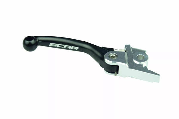 SCAR LVR PIVOT UNBREKABLE BRK PBL503