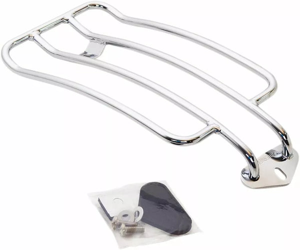 Bagaje de rafturi pentru macheale solo fls chr mwl-151-ch