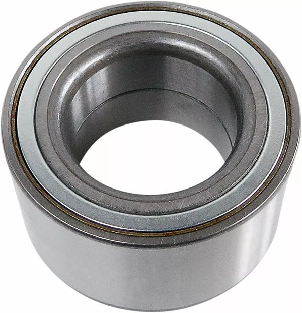 Epi Bearing Wheel Kit We301451