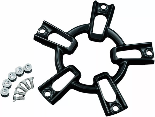 Kuykyn Co-ax Actualizare Kit Mach 2 B 9548