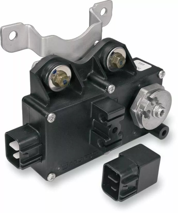 Dynojet Exhaust Servo Elim Yam ESRM-1