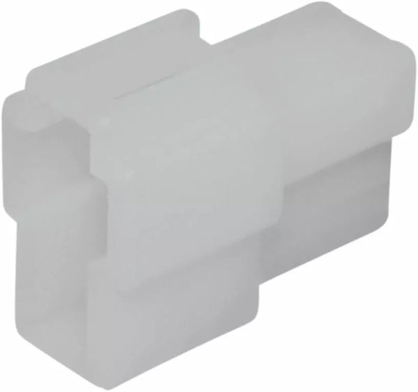 Conector NAMZ 250L 2POS M 5PK NH-RB-2ASL