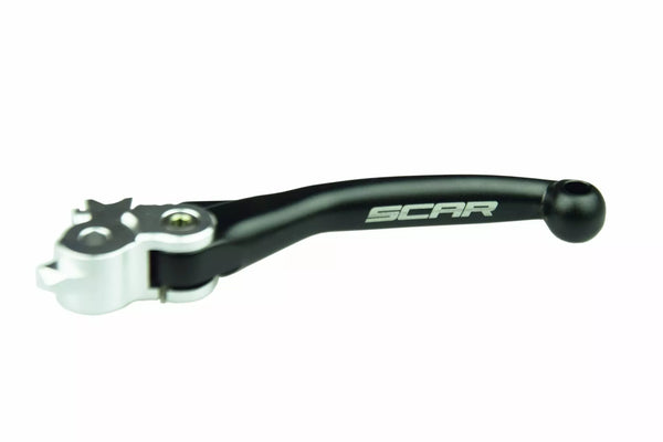 SCAR LVR PIVOT PIVOT CLH PCL503