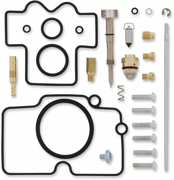 Kit de reparații Hardparts Moose Offroad Hardparts Carb Yam 26-1439