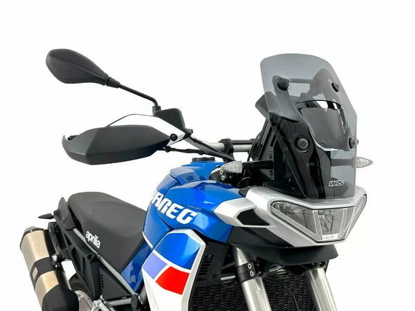 WRS WILDSCREEN Enduro Tuareg 660 D AP012FS