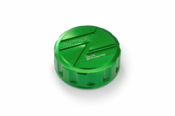 Daytona Master Cilindru Cap-REAR KAWAS 80636