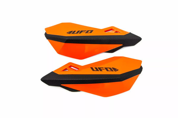 OZN -uri de mână KTM ORANGE KT05005@127