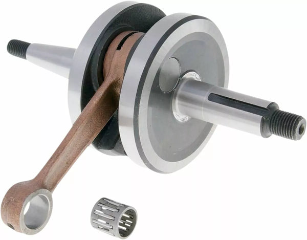 101 arbore cotit IP32387