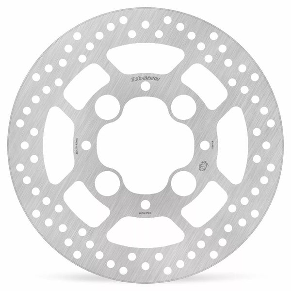 Moto-Master Brake Disc Halo spate 110492