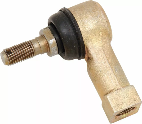 EPI Tie Rod End R Outer HWE WE315013