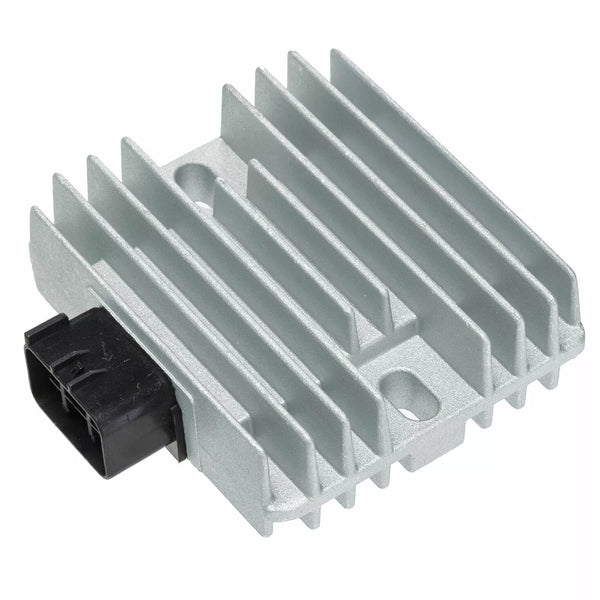 Counter-Sourge Reg Kawasaki 02378-0P