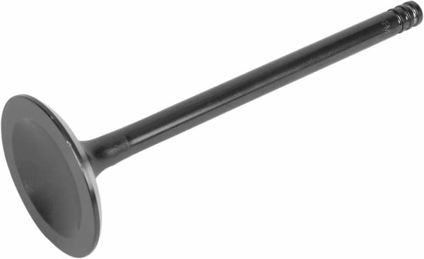 Valva Kibblewhite Ex STD 05-17 TC 20-20325