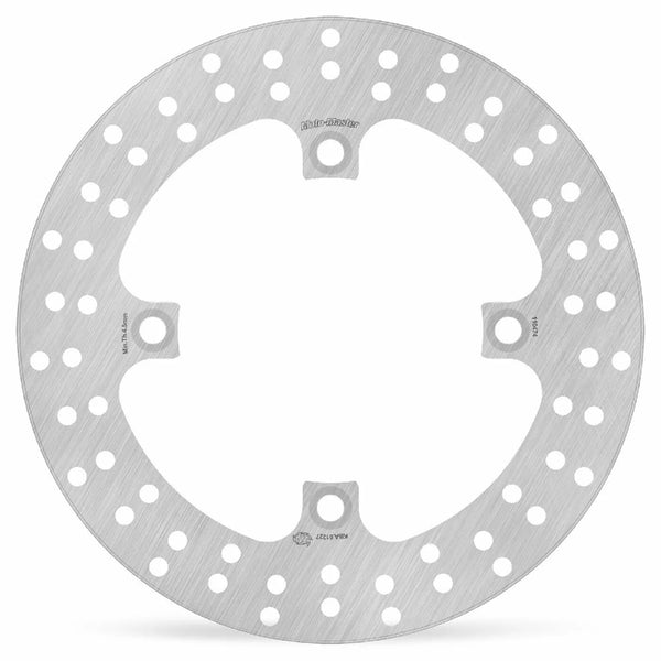 Moto-Master Brake Disc Halo spate 110474