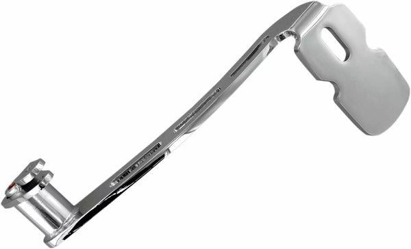 Pedala Kurykyn Brk Ext Girder Kur1071